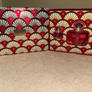 BRAND NEW Estee Lauder BEAUTIFUL MAGNOLIA Perfect Trio Fragrance Giftset